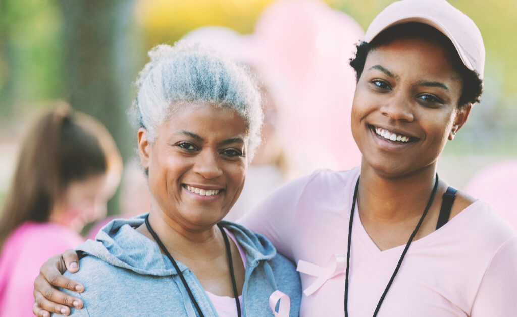 Breast Cancer SOCIAL
